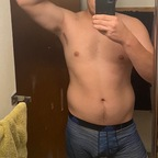 charleyrose (Charleyrose) free OnlyFans Leaked Pictures & Videos 

 profile picture