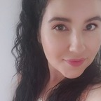 charlie.xo OnlyFans Leaked 

 profile picture