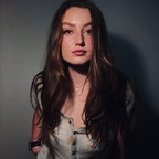 charlie0606 OnlyFans Leaked Photos and Videos 

 profile picture