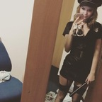 charlie123xo OnlyFans Leaks 

 profile picture