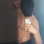 charlieboi1203 (C H A R L I E) OnlyFans content 

 profile picture