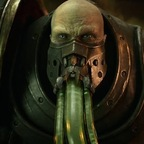 charliebrown111 OnlyFans Leaked 

 profile picture