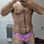 charliegaybear OnlyFans Leaks 

 profile picture