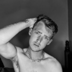 charliehorne (Horny Charlie) OnlyFans Leaks 

 profile picture