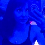 Onlyfans leaked charlierandall34b 

 profile picture