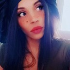 Onlyfans leaks charliesnow 

 profile picture