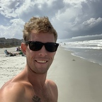 Download charlietar OnlyFans leaks for free 

 profile picture