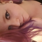 Download charlietheunicorn OnlyFans leaks for free 

 profile picture