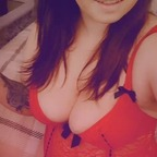 Download charliex992 OnlyFans videos and photos for free 

 profile picture