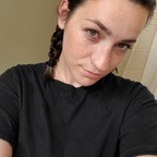 JESSA 💋 (charlihoodwouldfree) Leak OnlyFans 

 profile picture