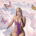 Onlyfans leaks charlisilverr 

 profile picture