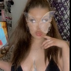 charlmacxoxxx (Charl 🥰💜) OnlyFans Leaked Videos and Pictures 

 profile picture