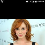 Onlyfans leak charlo 

 profile picture