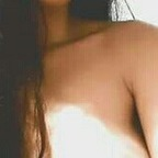 Onlyfans leak charlotte_97 

 profile picture