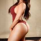 charlotte_queen (Charlotte queen) free OnlyFans Leaks 

 profile picture