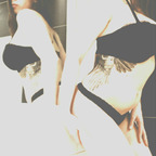 charlotte_story OnlyFans Leak 

 profile picture