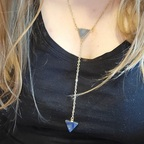 Download charlotte_valentine OnlyFans videos and photos for free 

 profile picture