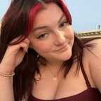 Free access to (@charlottechandler) Leaked OnlyFans 

 profile picture