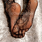 charlottegrace269 (Charlotte Grace) OnlyFans Leaks 

 profile picture