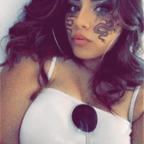 Onlyfans leaked charlottelover 

 profile picture