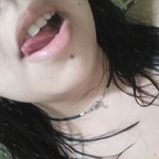 Onlyfans leaked charlottelush 

 profile picture