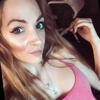 charlottemoonfree profile picture