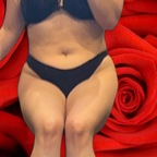 charlotterose (Charlotte Rosé) free OnlyFans Leaked Pictures & Videos 

 profile picture