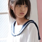 charlotteroselei OnlyFans Leaked Photos and Videos 

 profile picture