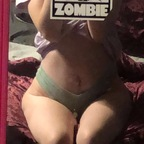 Onlyfans leaked charlottie420 

 profile picture