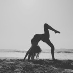 Onlyfans leaks charlottle 

 profile picture