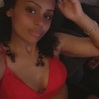 charlouisex OnlyFans Leak 

 profile picture