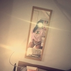 Download charls_x OnlyFans leaks for free 

 profile picture