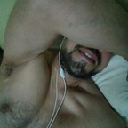 charlybottom69 (Karlos Verga) free OnlyFans content 

 profile picture