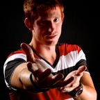 Download charlybrownxl OnlyFans content for free 

 profile picture