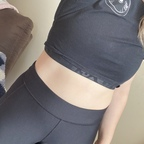 Katherine Charles (charlysangel) Leaks OnlyFans 

 profile picture