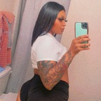 Onlyfans leaks charmaine2112 

 profile picture