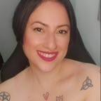charmed43 OnlyFans Leaks 

 profile picture