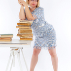 Onlyfans leaks charming_nina_free 

 profile picture