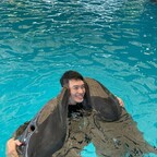 charn (Just charn) OnlyFans Leaked Content 

 profile picture