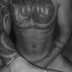 Download charndougie OnlyFans videos and photos for free 

 profile picture