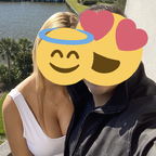 Onlyfans leak charritaparce 

 profile picture