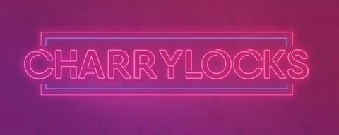 Header of charrylocks