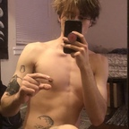 charybloomxoxo (Harrison ツ) OnlyFans Leaks 

 profile picture