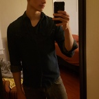 Riordan (charyou) Leaks OnlyFans 

 profile picture