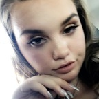 charystew OnlyFans Leaked 

 profile picture