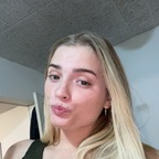 chas.cx OnlyFans Leaked 

 profile picture