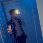 Download chase.ice OnlyFans content for free 

 profile picture