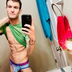 Download chase_anders OnlyFans content for free 

 profile picture