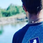 Onlyfans leaks chase_n_tx 

 profile picture