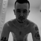 Onlyfans leak chaseandrews 

 profile picture